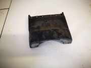 Verkleidung Lenksäule Skoda Yeti 2009 - 2013 5l0858560,