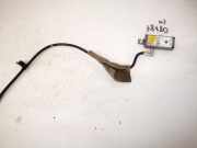 Antenne Verstärker Volkswagen Touareg, 2002.10 - 2007.09 7l6035577, BAC