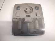 Innenraumleuchte Audi A3, 8L 2000.10 - 2003.05 facelift 8l0947111f,