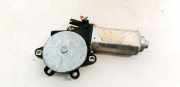 Fensterheber motor Volvo S40, 1995.07 - 2000.07 Gebraucht ,