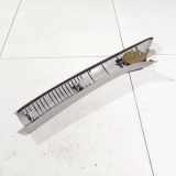 Innenausstattung Mazda 3, BK 2003.10 - 2009.06 bp4158161,