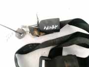 Gurtschloss - Hinten Rechts Audi 80, B4 1991.09 - 1995.01 8A0857713A,