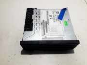 Radio Opel Vectra, B 1995.09 - 2000.09 93171870, 330888636