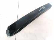 Zierleiste Leiste - Hinten Rechts Audi A6, C5 2001.08 - 2005.01 facelift 4B0853290,