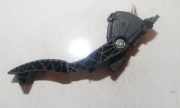 Pedalwerk Renault Laguna, II 2001.03 - 2006.05 8200002904,