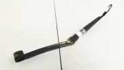 Windschutzscheibe Scheibenwischer Hyundai Santa Fe, 2006.03 - 2012.09 K9695KWB,