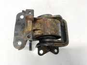 Halter für Motoraufhängung Hyundai Trajet, 2000.03 - 2008.07 Gebraucht,