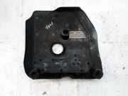 Motorabdeckung Volkswagen Lupo 1998 - 2005 Gebraucht, Ayz