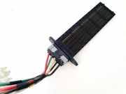 Wärmetauscher Innenraumheizung Zuheizer Subaru Legacy, BM, BR 2009.09 - 2014.06 013410-0530, 11t336y0773