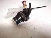Waschwasserpumpe Scheibenreinigung Chrysler 300C, I 2005.01 - 2010.06 0602104740, 060210-4740