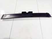 Innenausstattung Citroen C3 Pluriel 2003 - 2010 9645750480,