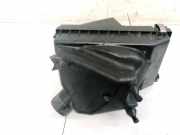 Luftfilterkasten Nissan Primera, P12 2002.01 - 2008.12 Gebraucht ,