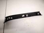 Schwellerverkleidung - Hinten Rechts Honda Civic, 2006,01 - 2011.01 84211smge, 84211-smg-e