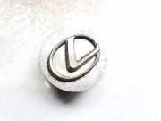 Radkappe Radzierblende Lexus IS, II 2005.10 - 2013.03 Gebraucht,
