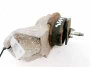 Halter für Motoraufhängung Chevrolet Epica, 2006.01 - 2011.12 573AS100E, BHX000350