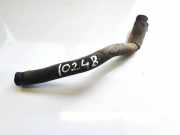 Kühlerschlauch Hyundai Trajet, 2000.03 - 2008.07 Gebraucht,
