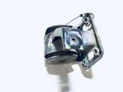 Halter für Motoraufhängung Hyundai Lantra, 1990.10 - 1995.11 Gebraucht,