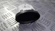 Monitor Navigations Zeit Uhr Ford Galaxy, Mk I 2000.04 - 2006.04 facelift 7m5919204b,