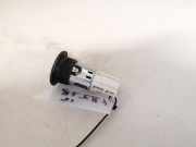 Zigarettenanzünder Audi A4, B7 2004.11 - 2008.06 Gebraucht,