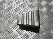 Stoßstangenhalter - Vorne Linke Rover 25, 2001.06 - 2005.05 facelift Gebraucht,