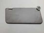 Sonnenblende Rover 200, 1995.10 - 2000.03 Gebraucht ,