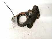 Motorhalterung und Getriebe (Motorhalterung) Renault Laguna, II 2001.03 - 2006.05 Gebraucht ,