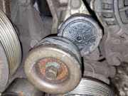 Spannrolle Mazda 5, CR 2005.02 - 2010.09 Gebraucht,