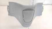 Handschuhfach Fiat Doblo, 2000.03 - 2005.10 Gebraucht ,