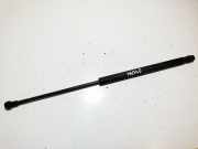 Gasdruckfeder Kofferraum Volvo XC90, 2002.10 - 2007.06 30634580,