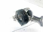 Kolben Pleuelstange Hyundai Accent, 2005.11 - 2010.11 Gebraucht,