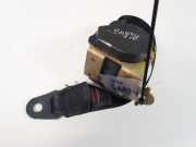 Sicherheitsgurt - Hinten Linke Peugeot 307, 2000.08 - 2005.06 0506452,