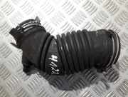 Schlauch für Luftversorgung Toyota Avensis, III 2009.02 - 2012.06 178810r020, 17881-0r020