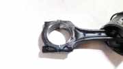 Kolben Pleuelstange Nissan Almera, N15 1995.07 - 1998.06 7257j1,