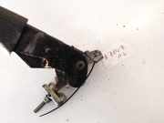 Handbremshebel Peugeot 206, 2002.07 - 2009.01 facelift Gebraucht,