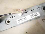 Antenne Verstärker Audi Q7, 2006.03 - 2010.05 4l0035225j,