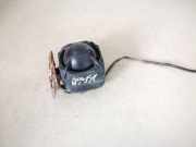 Alarmanlage Opel Corsa, D 2006.07 - 2010.06 Gebraucht,