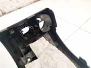 Handschuhfach Volkswagen Passat, B5 1996.08 - 2000.11 Gebraucht , AFN