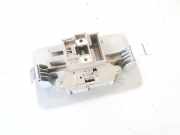 Innenraumleuchte Mazda CX-7, 2006.01 - 2012.12 Gebraucht,