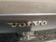 Emblem Volvo S60, 2000.01 - 2005.01 Gebraucht,