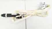 Kopfairbag - Vorne Linke Volvo V40, I 2000.07 - 2004.06 facelift 30641335,