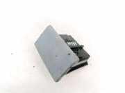 Aschenbecher Toyota Avensis Verso, 2001.08 - 2009.11 3741113050, 374111-3050