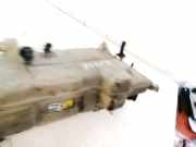 Ausgleichsbehälter Iveco Daily, 2000.01 - 2005.12 Gebraucht ,