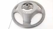 Lenker Toyota Yaris, I (XP10) 1999.04 - 2003.03 Gebraucht ,