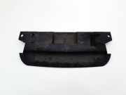 Zusatzbremsleuchte Volvo S70, I 1997.01 - 2001.12 9151485,