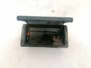 Aschenbecher Audi 80, B3 1986.06 - 1991.09 893857405, 893.857.405