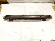 Stoßstangenträger vorne Citroen C8, I 2002.07 - 2008.06 Gebraucht,