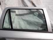 Seitenscheibe - Hinten Rechts Opel Astra, G 1998.09 - 2004.12 Gebraucht ,