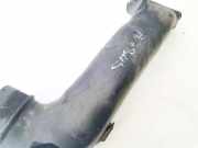 Schlauch für Luftversorgung Toyota Avensis, II 2006.03 - 2008.12 facelift 177510r010, 17751-0r010