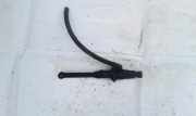 Kupplungsnehmerzylinder Nehmerzylinder Renault Laguna, II 2001.03 - 2006.05 PA66GF35,