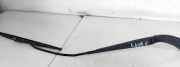 Windschutzscheibe Scheibenwischer Dodge Journey. 2009.01 - 2014.12 Gebraucht,